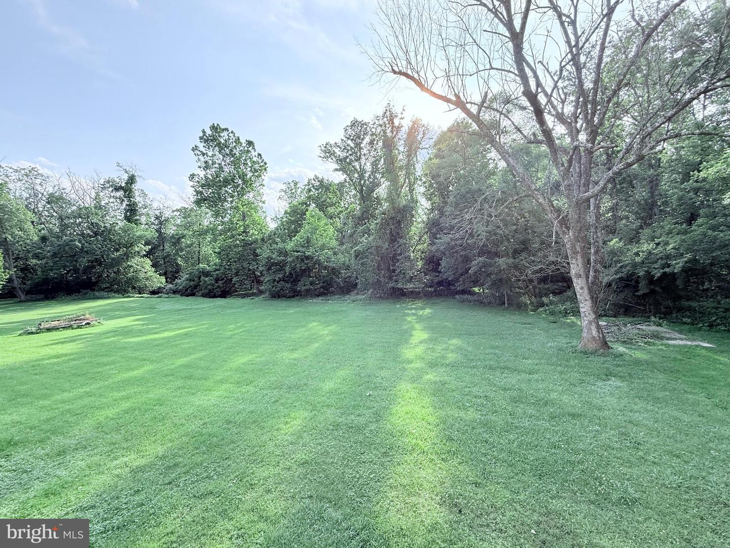 630 Mount Alverno Rd Property Photo 37