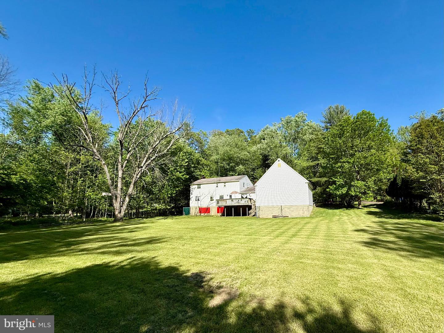 630 Mount Alverno Rd Property Photo 38