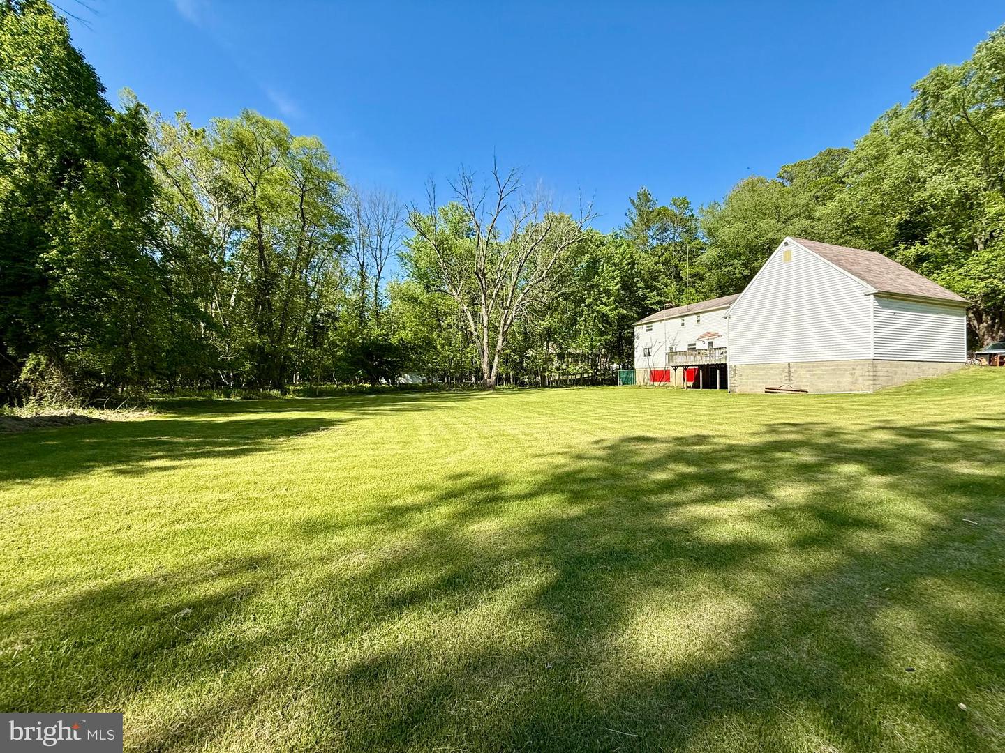 630 Mount Alverno Rd Property Photo 39