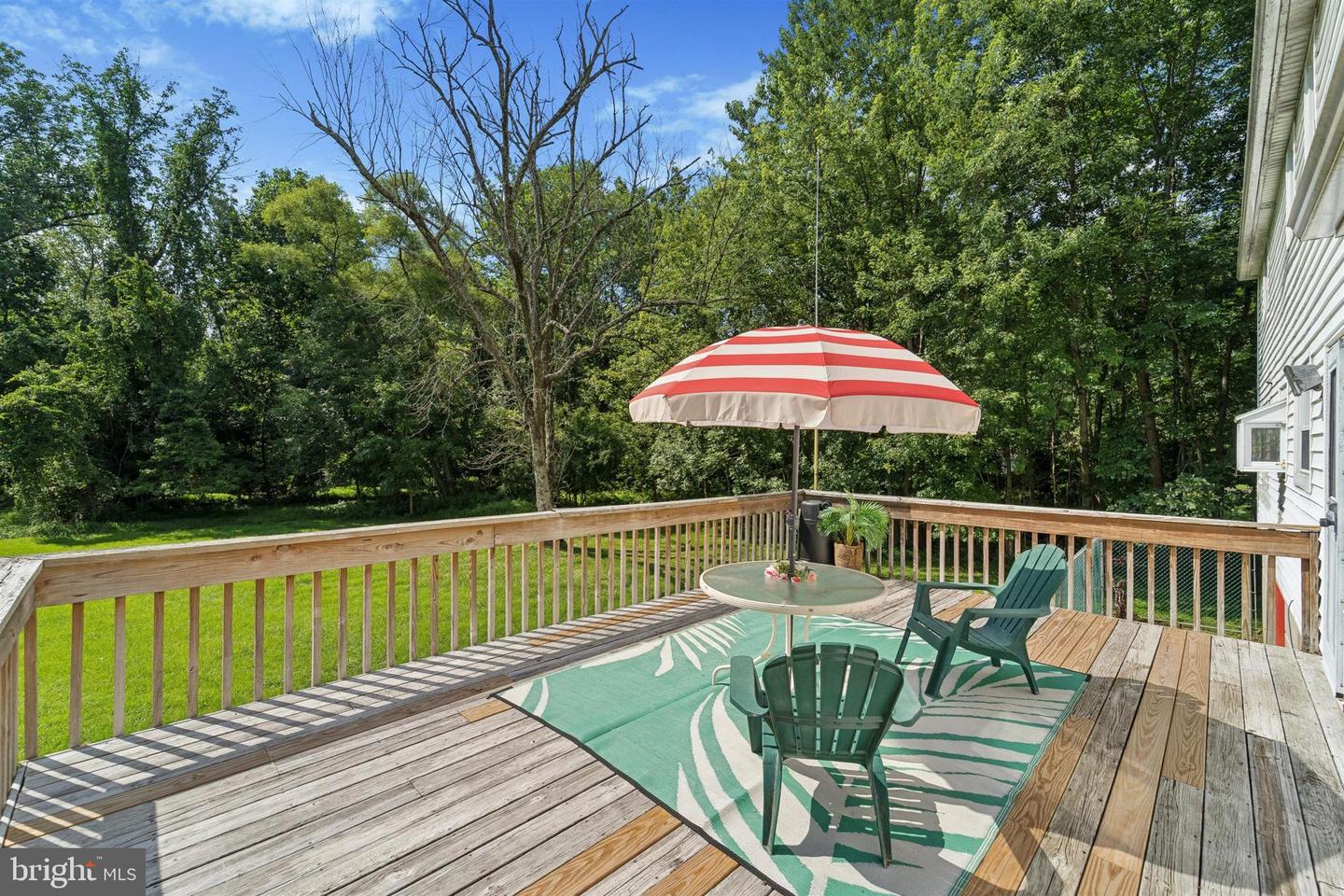 630 Mount Alverno Rd Property Photo 40