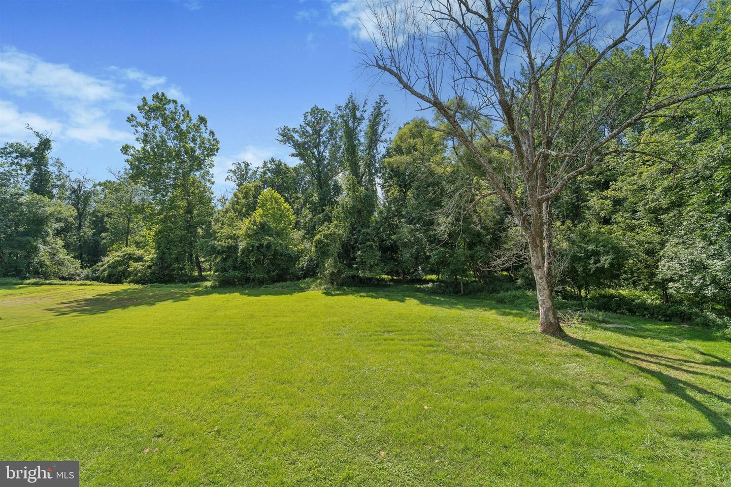 630 Mount Alverno Rd Property Photo 41