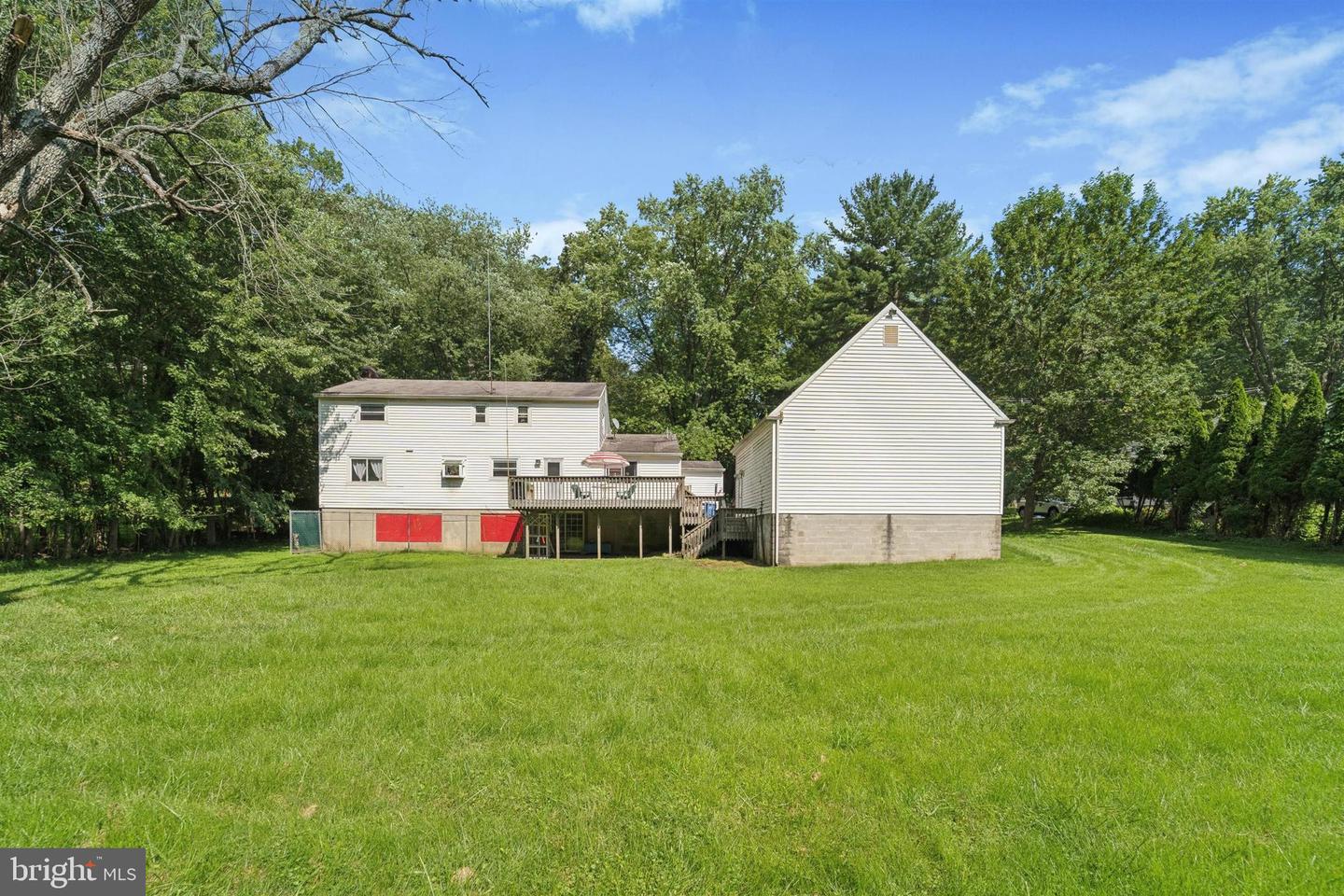 630 Mount Alverno Rd Property Photo 42