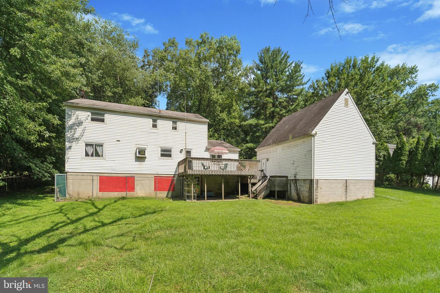 630 Mount Alverno Rd Property Photo 43