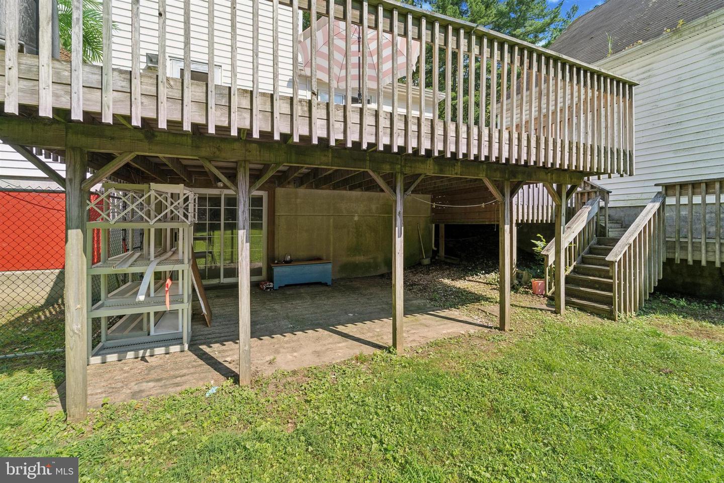 630 Mount Alverno Rd Property Photo 45