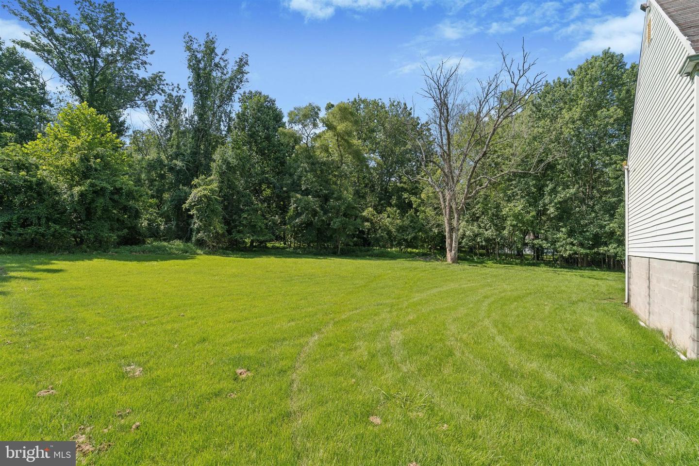 630 Mount Alverno Rd Property Photo 46