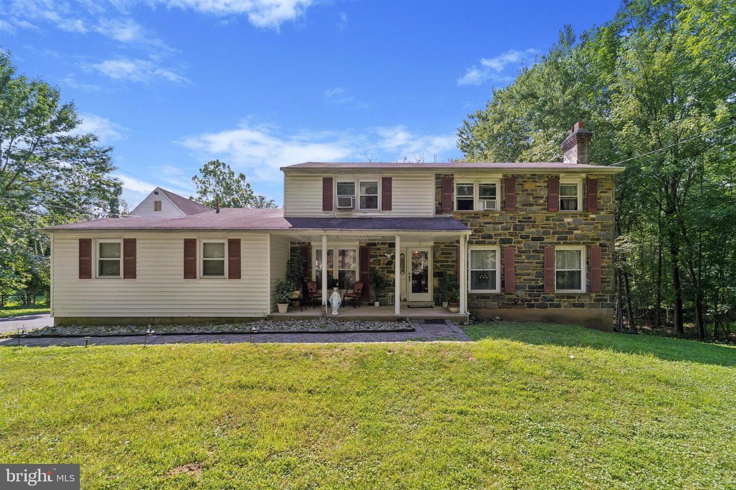 630 Mount Alverno Rd Property Photo 47