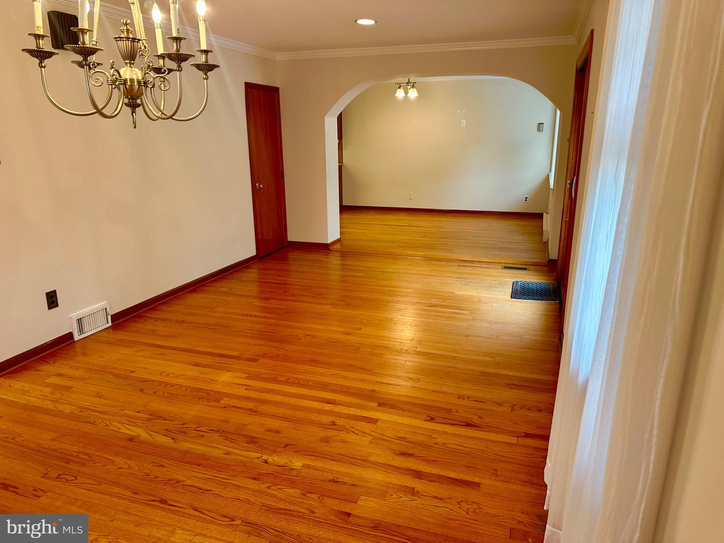 2432 W Chester Pike Property Photo 11