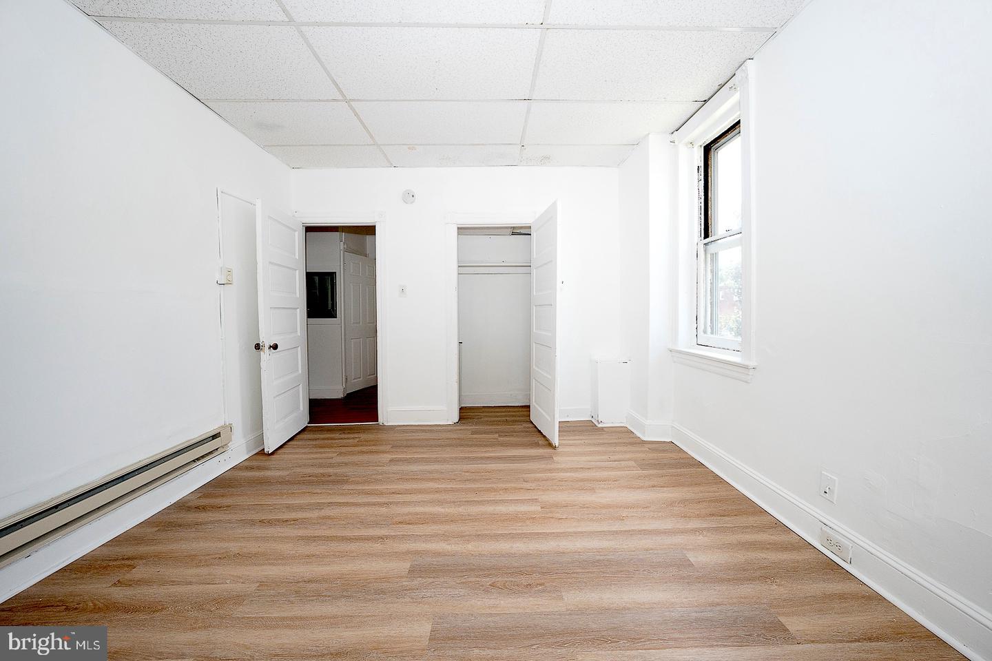 1124 Spring St Property Photo 15