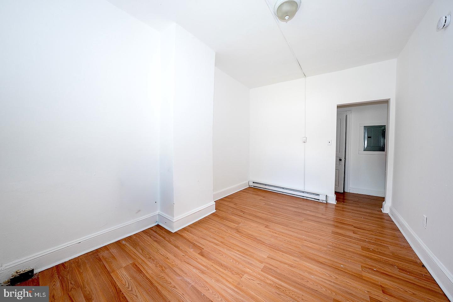 1124 Spring St Property Photo 17