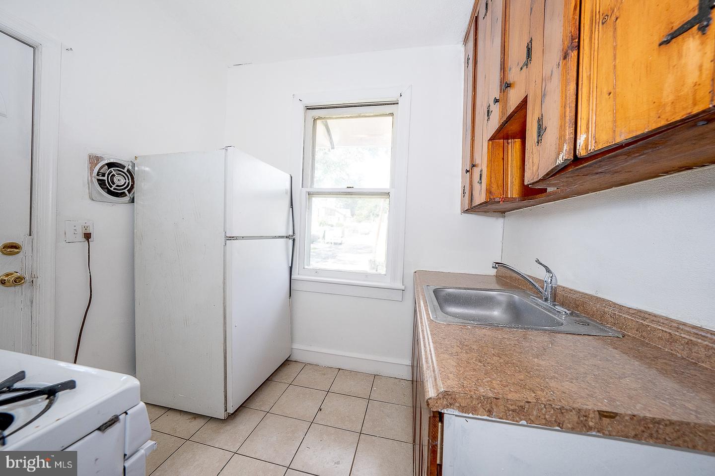 1124 Spring St Property Photo 18