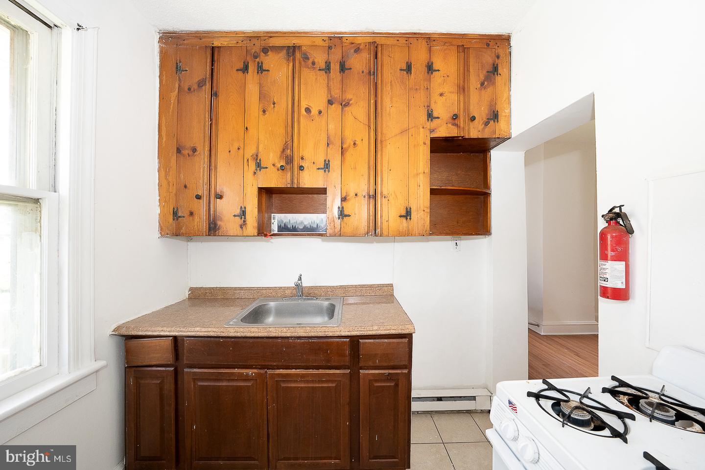 1124 Spring St Property Photo 19
