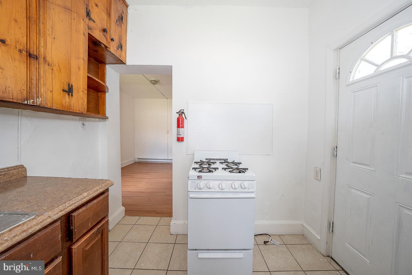 1124 Spring St Property Photo 20
