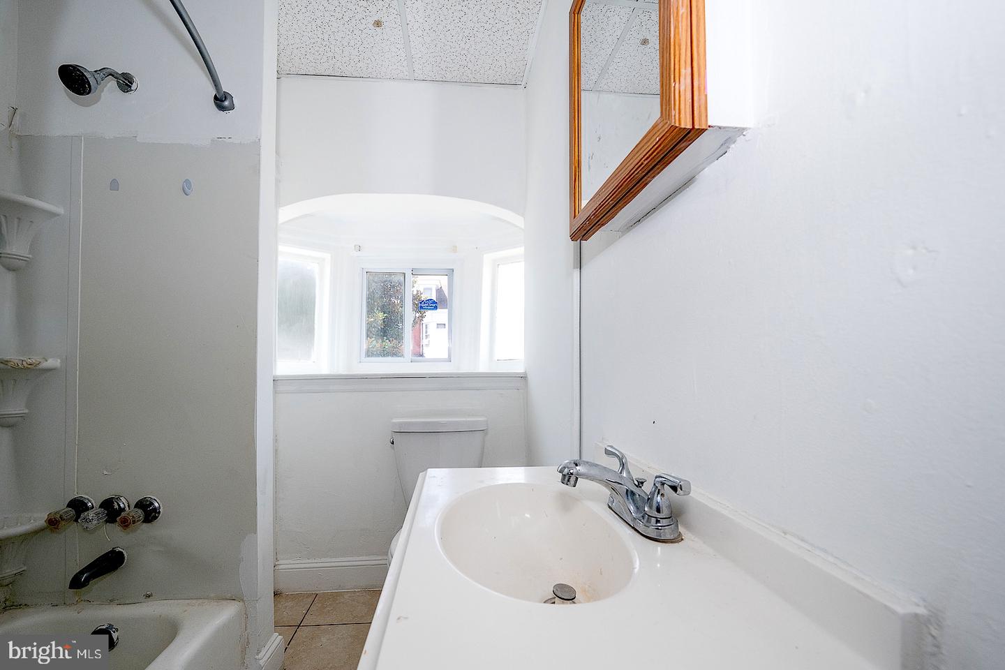 1124 Spring St Property Photo 21