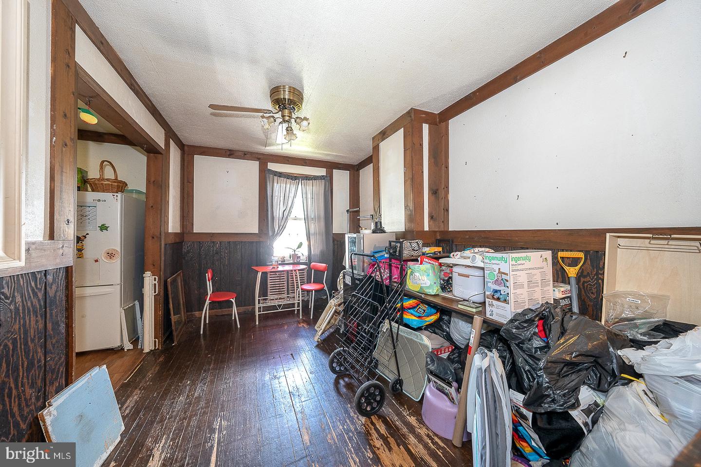 1124 Spring St Property Photo 24
