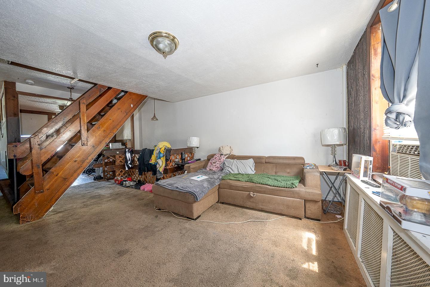 1124 Spring St Property Photo 29