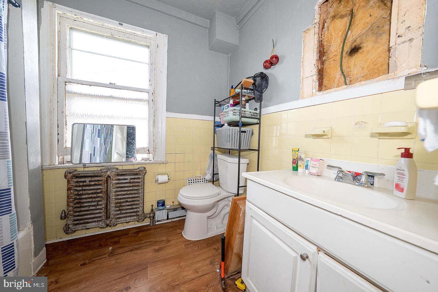 1124 Spring St Property Photo 30