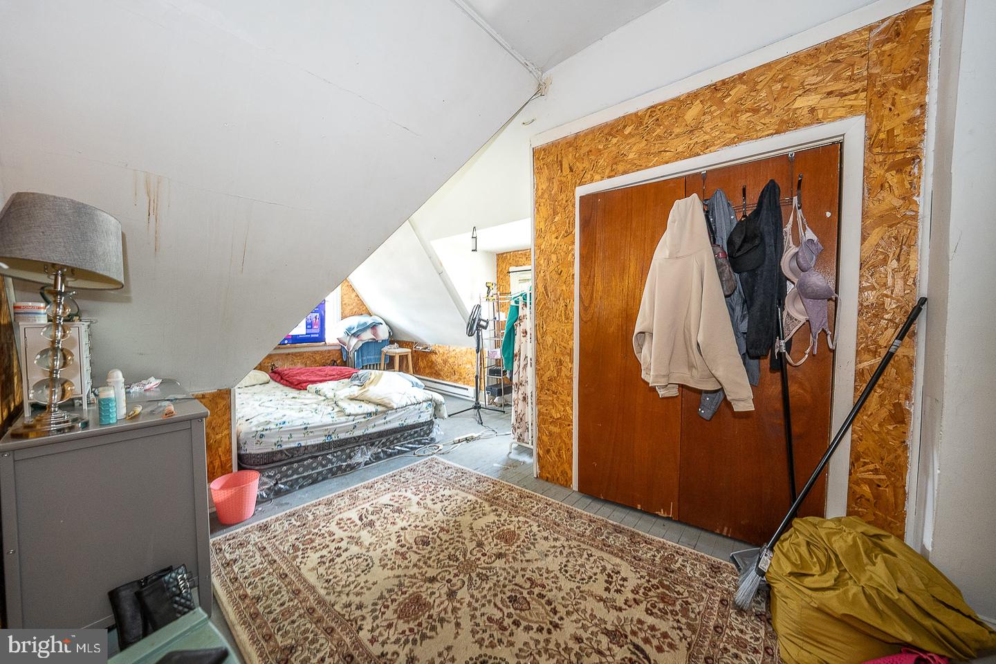 1124 Spring St Property Photo 32