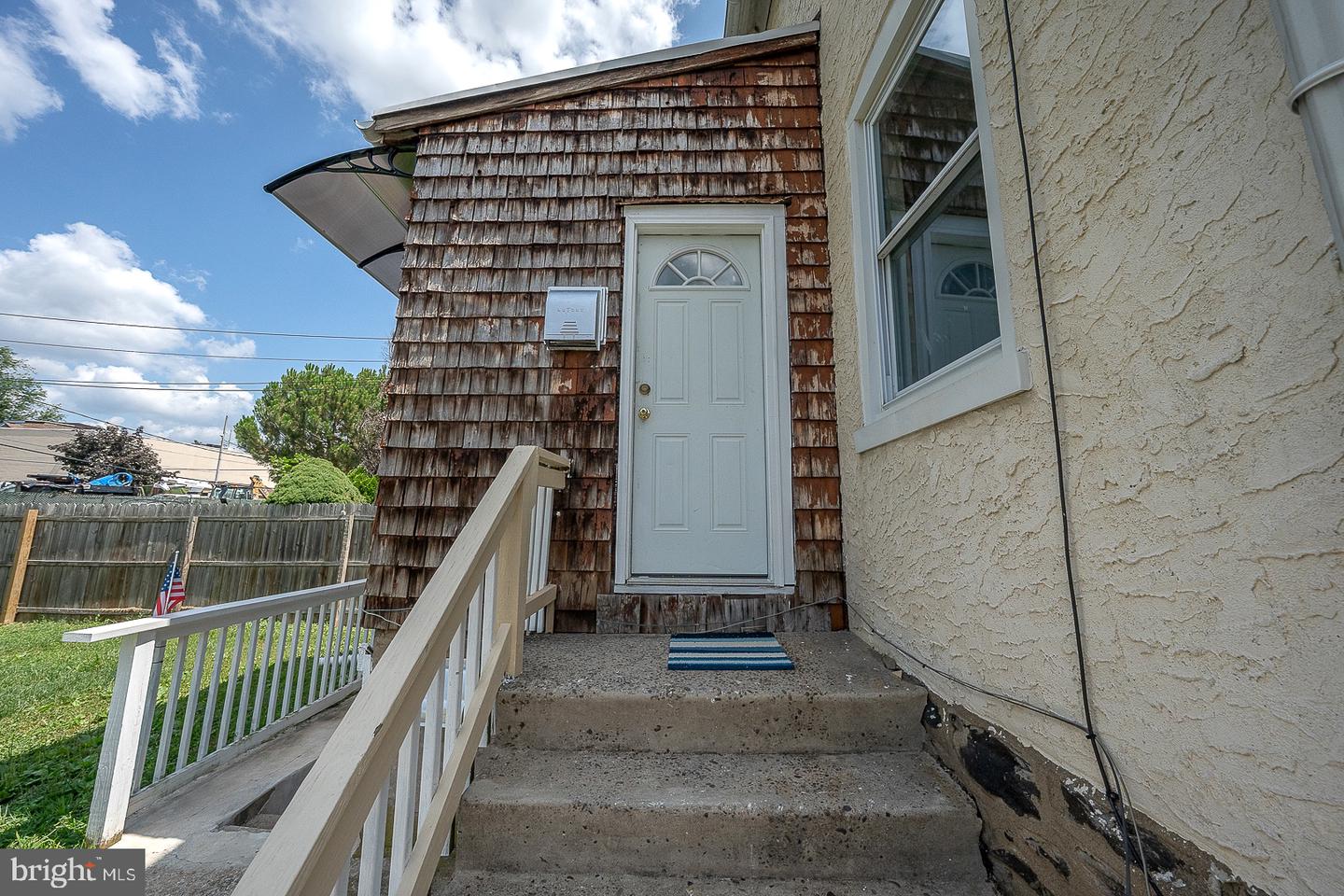 1124 Spring St Property Photo 33
