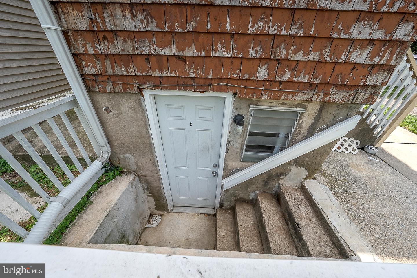1124 Spring St Property Photo 35
