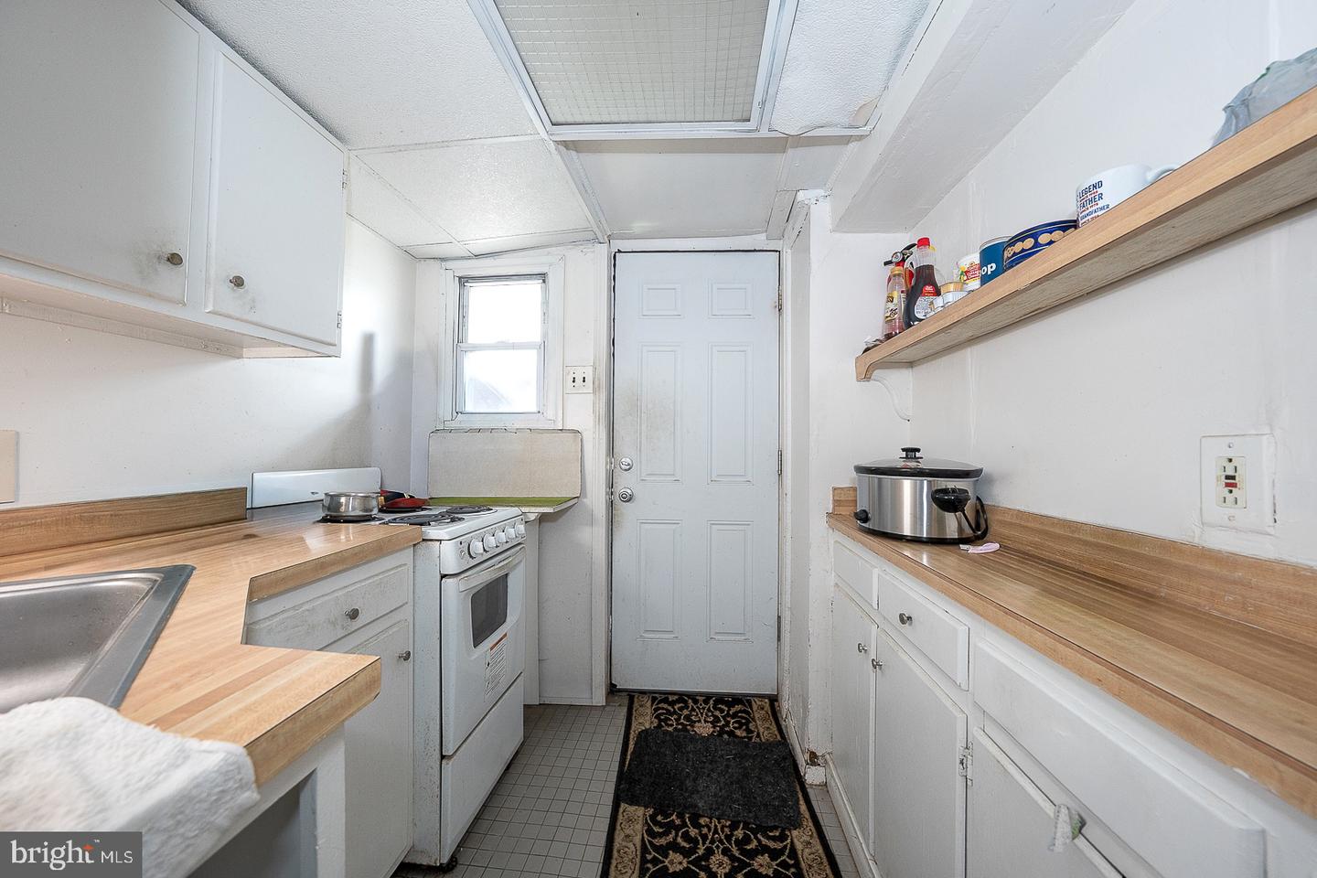 1124 Spring St Property Photo 37