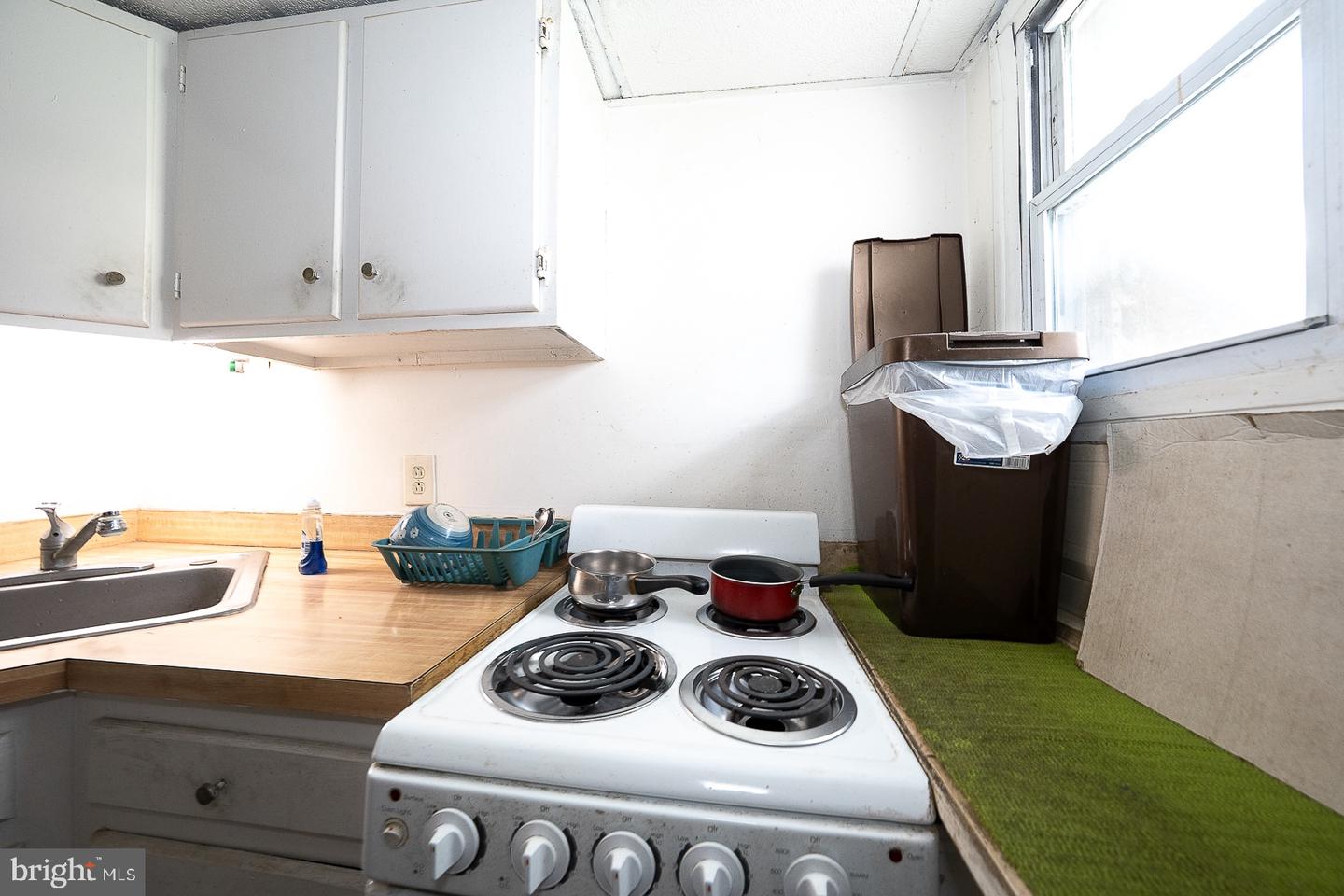 1124 Spring St Property Photo 38