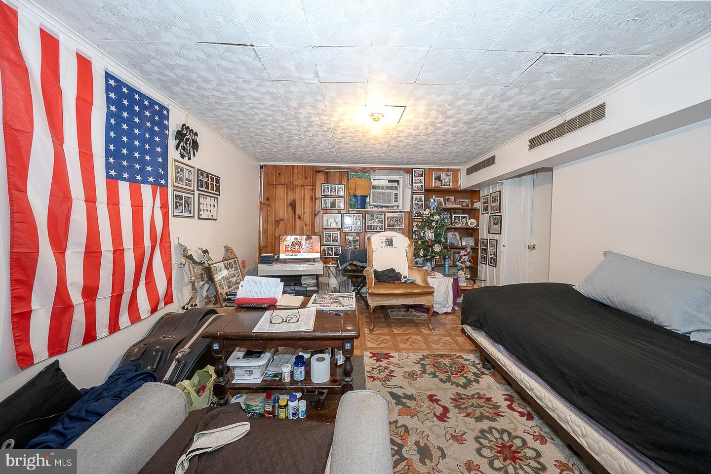 1124 Spring St Property Photo 39
