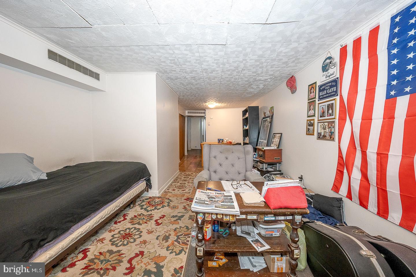 1124 Spring St Property Photo 40