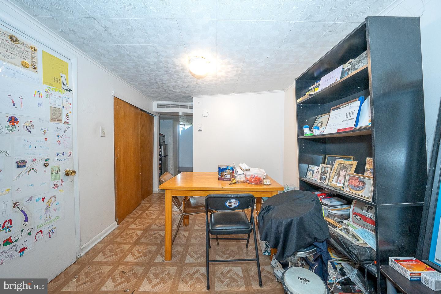 1124 Spring St Property Photo 41