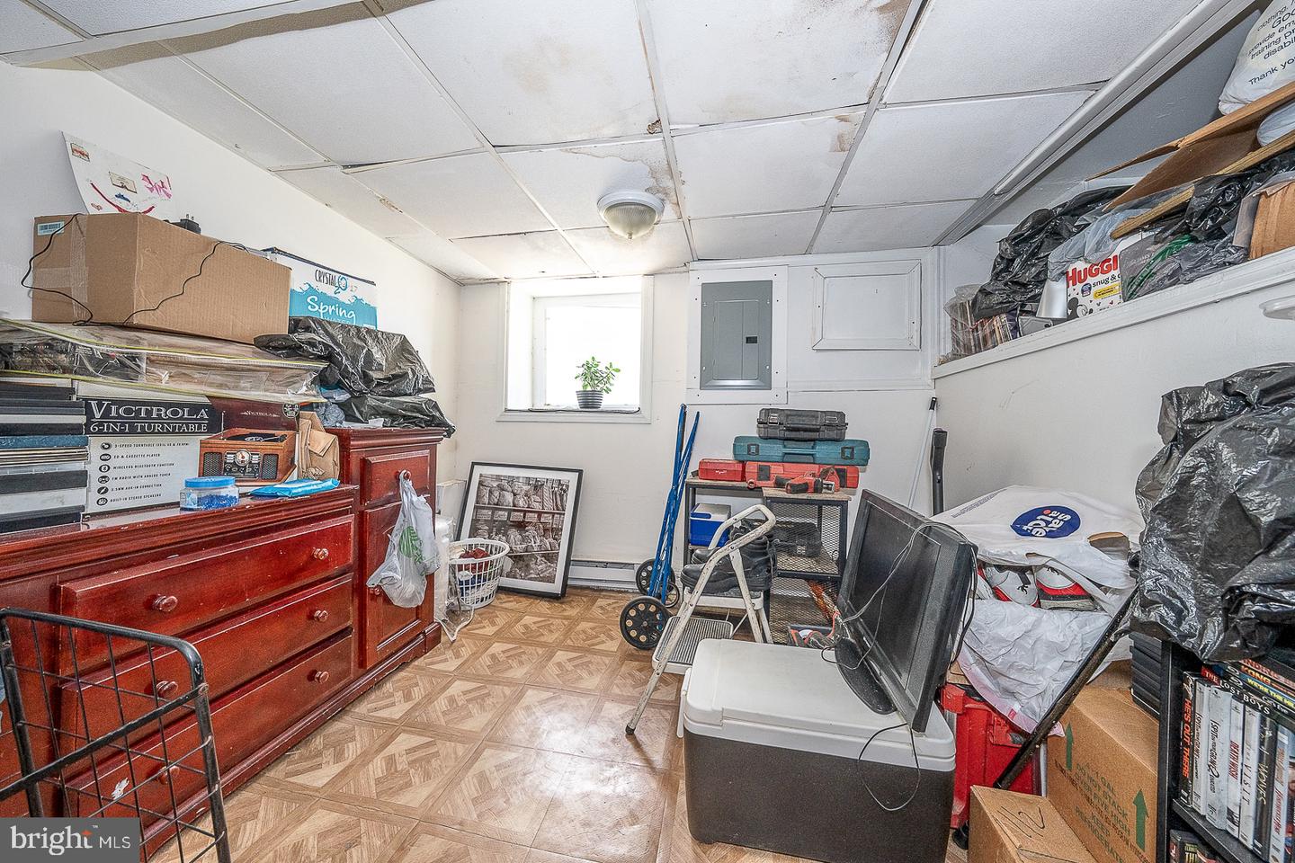 1124 Spring St Property Photo 42
