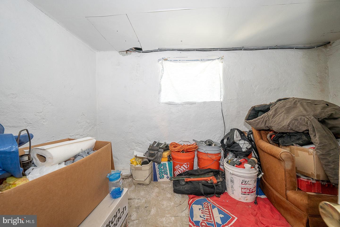 1124 Spring St Property Photo 43
