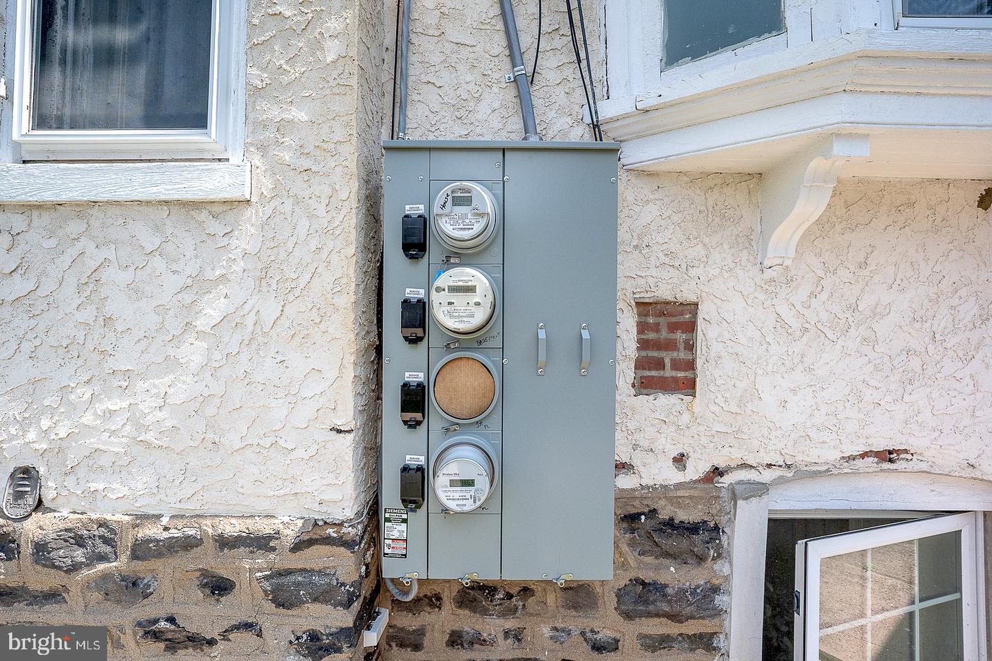 1124 Spring St Property Photo 46