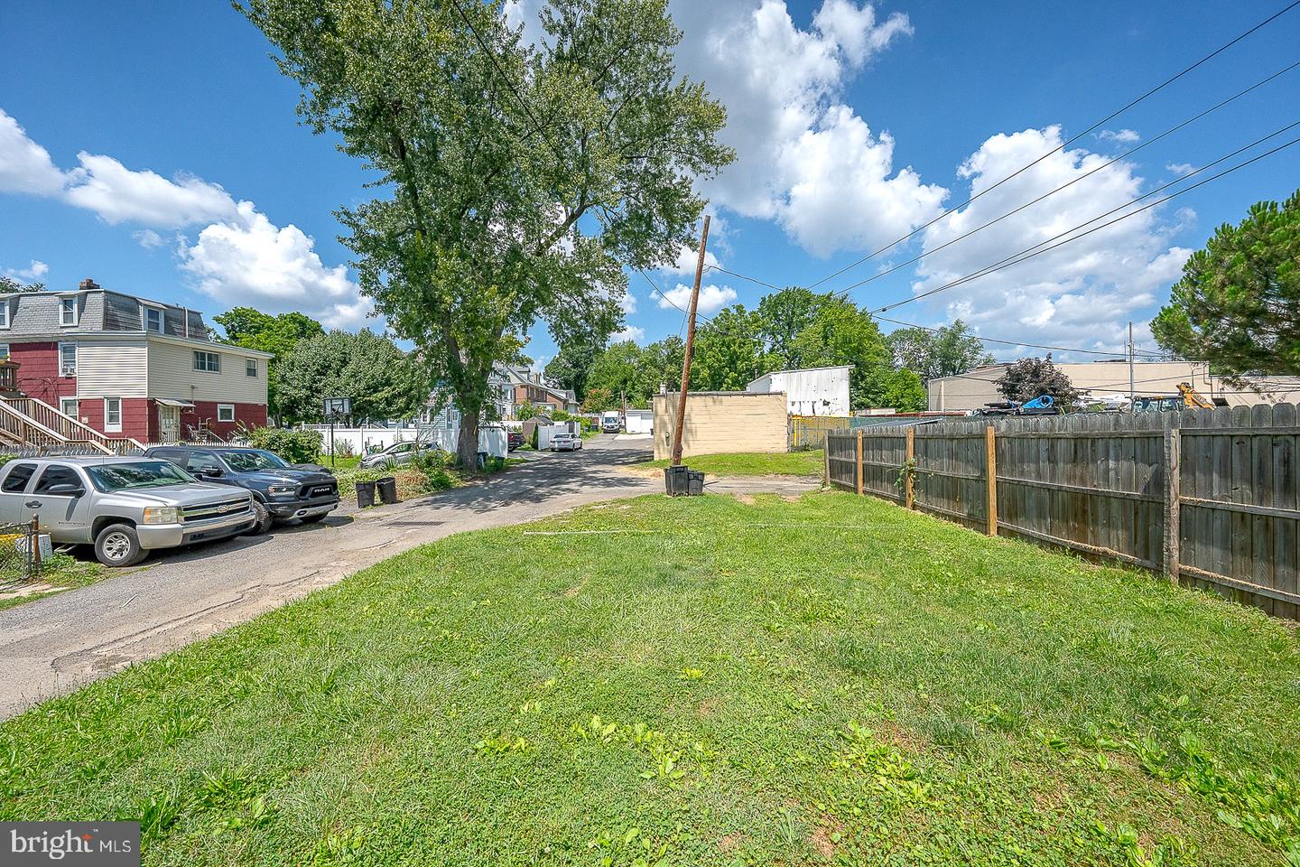 1124 Spring St Property Photo 47