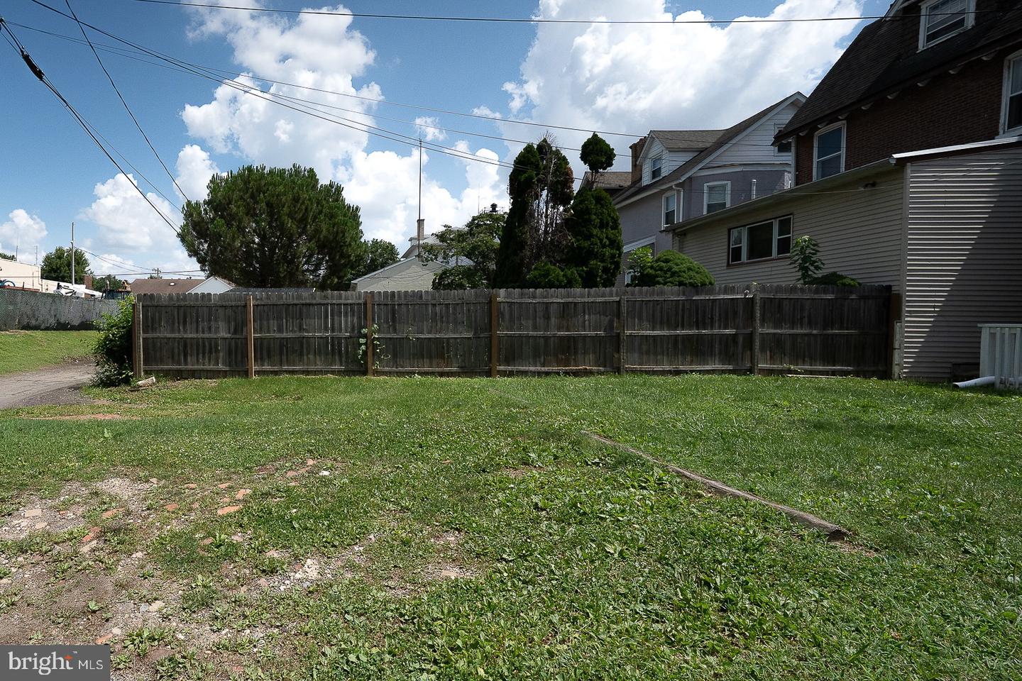 1124 Spring St Property Photo 48