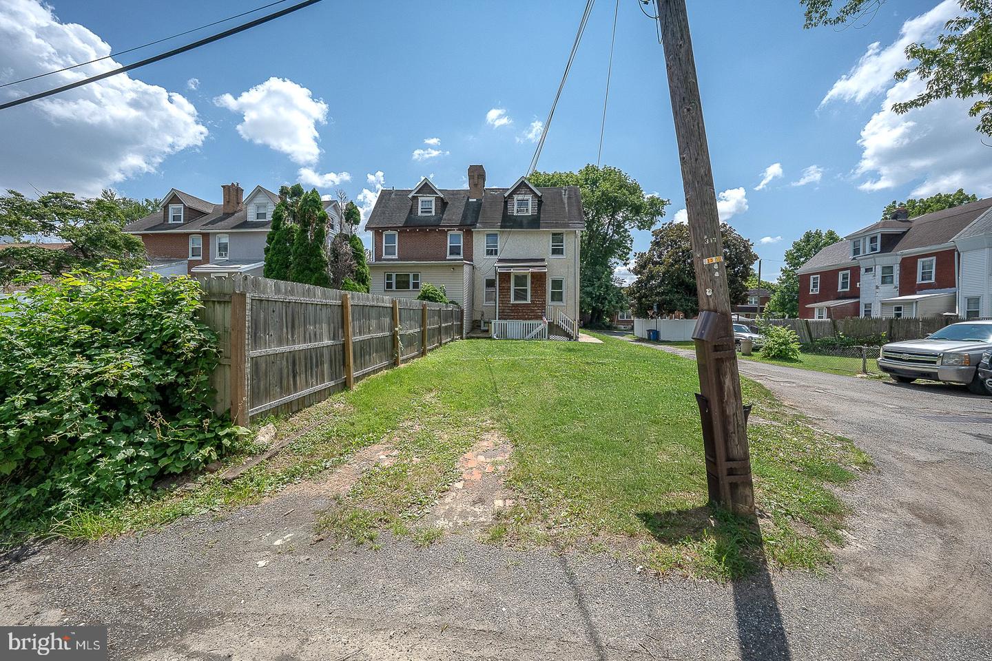 1124 Spring St Property Photo 50