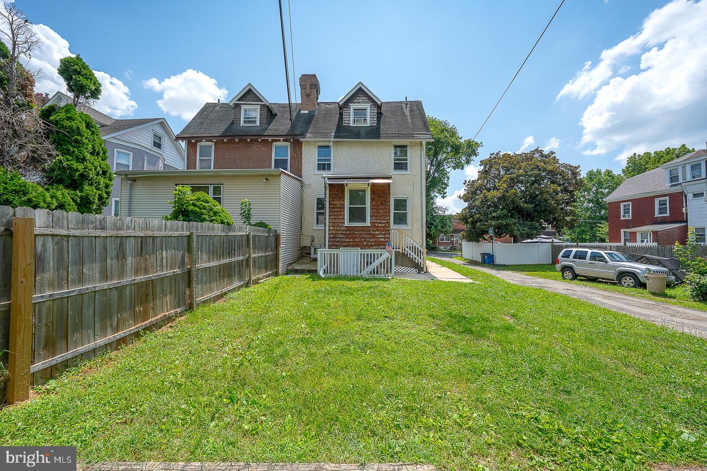 1124 Spring St Property Photo 51