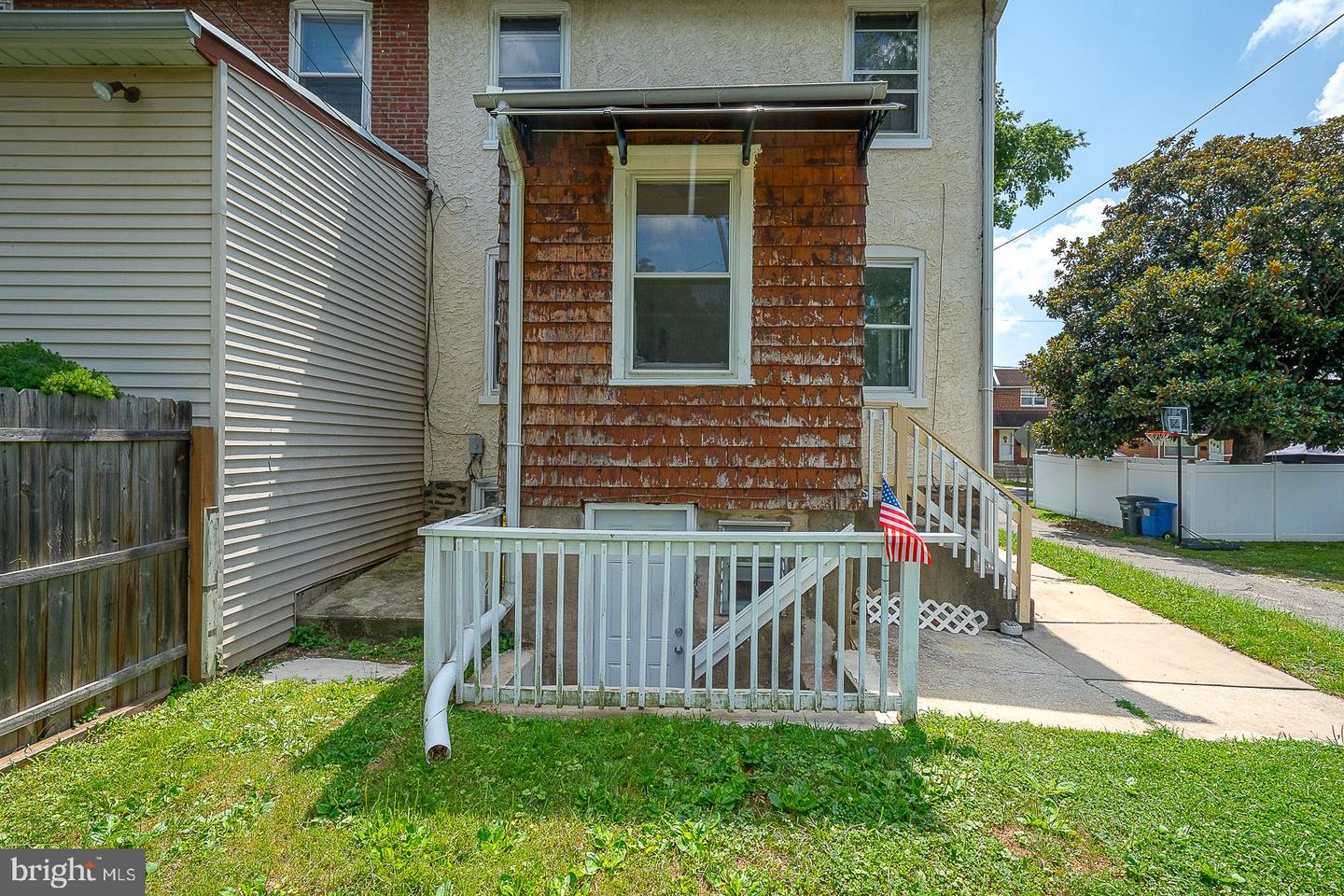 1124 Spring St Property Photo 54