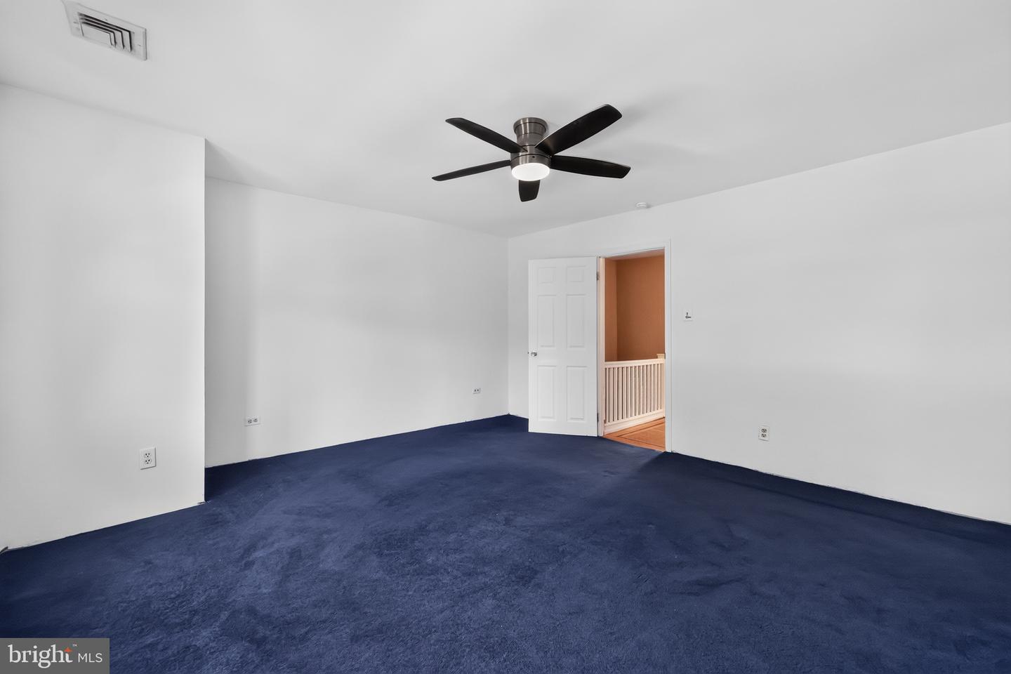164 Blackburn Ave Property Photo 17