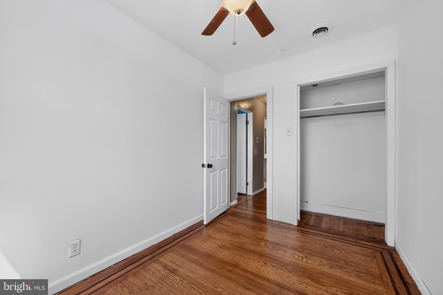 164 Blackburn Ave Property Photo 18