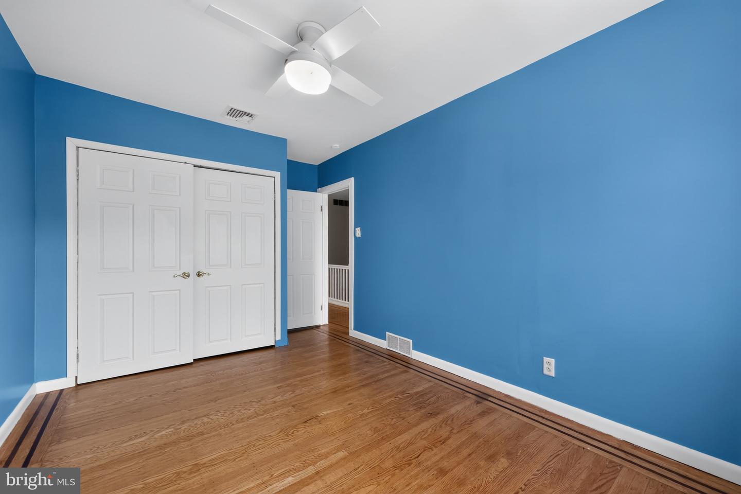 164 Blackburn Ave Property Photo 20