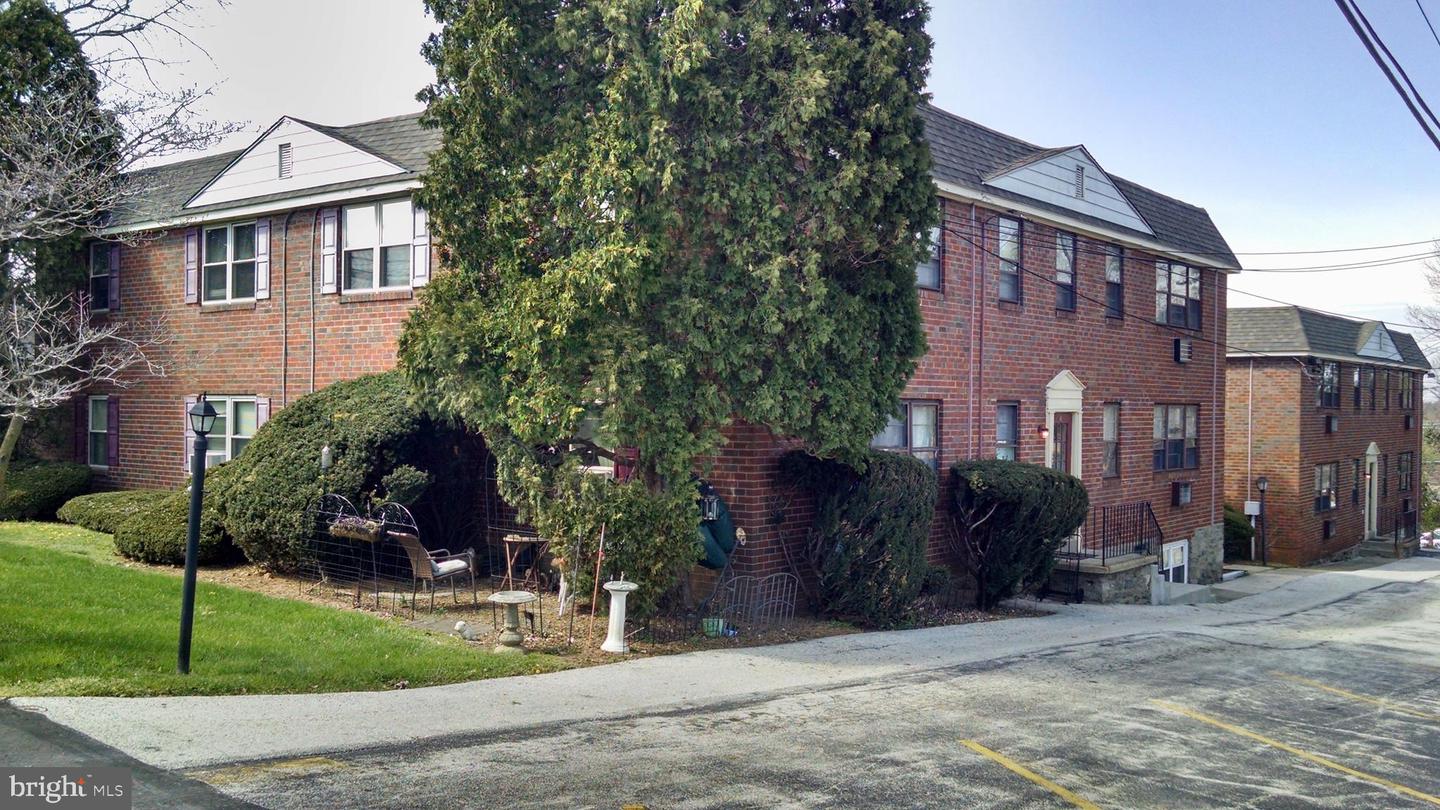 3209 West Chester Pike #b-1 Property Photo 1