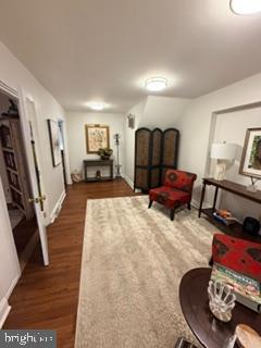 28 Garrett Ave #200 Property Photo 8