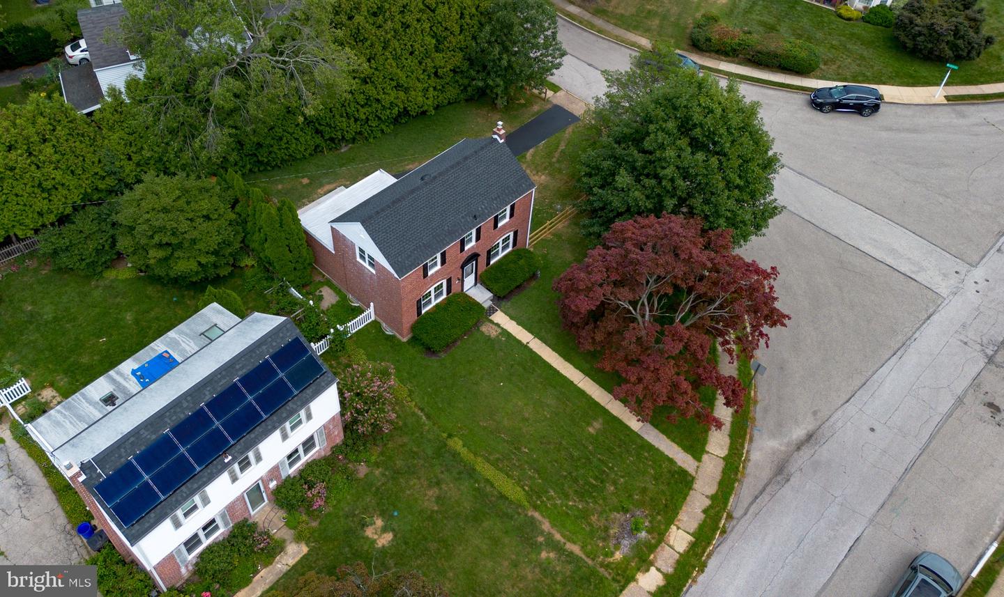 401 Twin Oaks Dr Property Photo 45