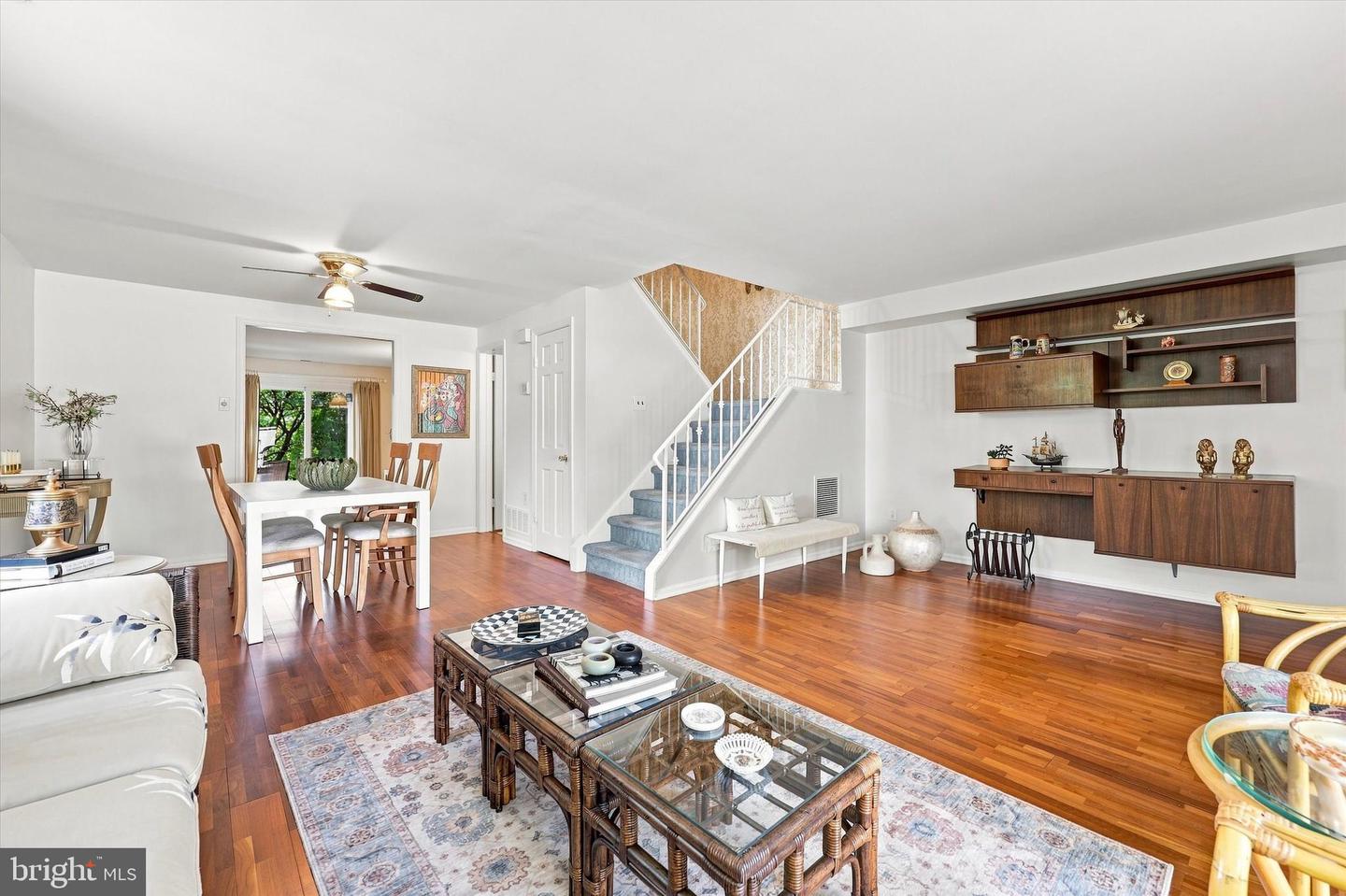 2125 BRYN MAWR PL Property Photo 1
