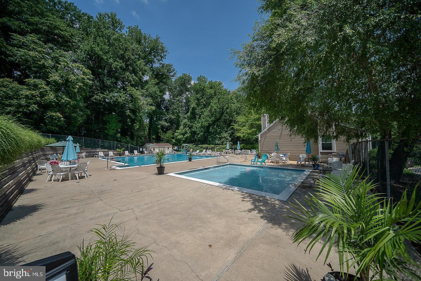 7312 Hilltop Dr #116 Property Photo 16