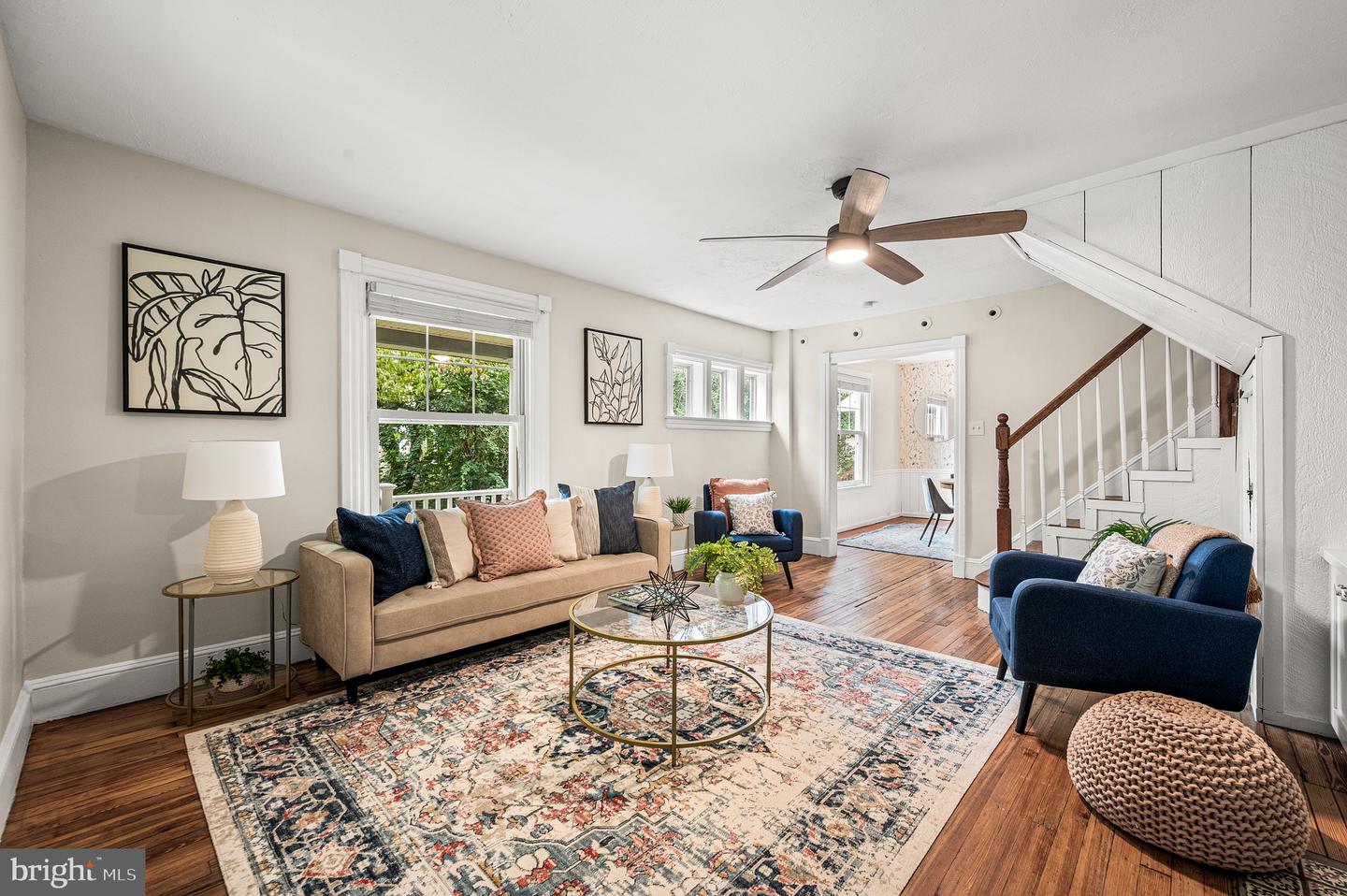 312 Dartmouth Ave Property Photo 4