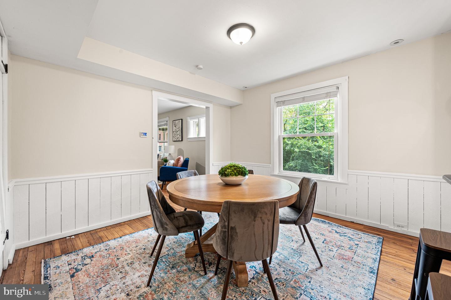 312 Dartmouth Ave Property Photo 6