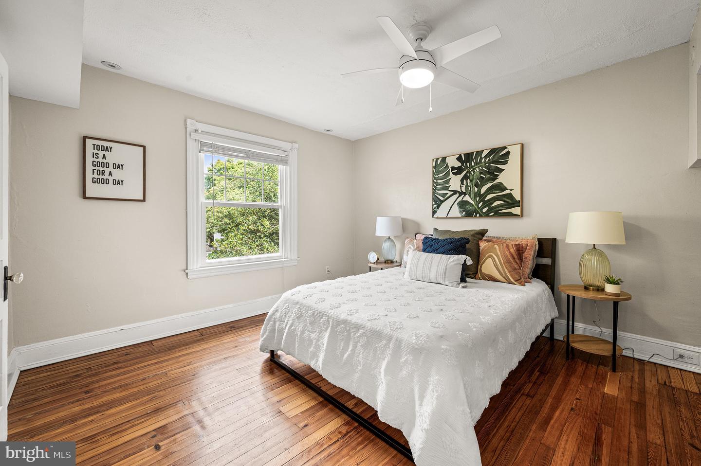 312 Dartmouth Ave Property Photo 10