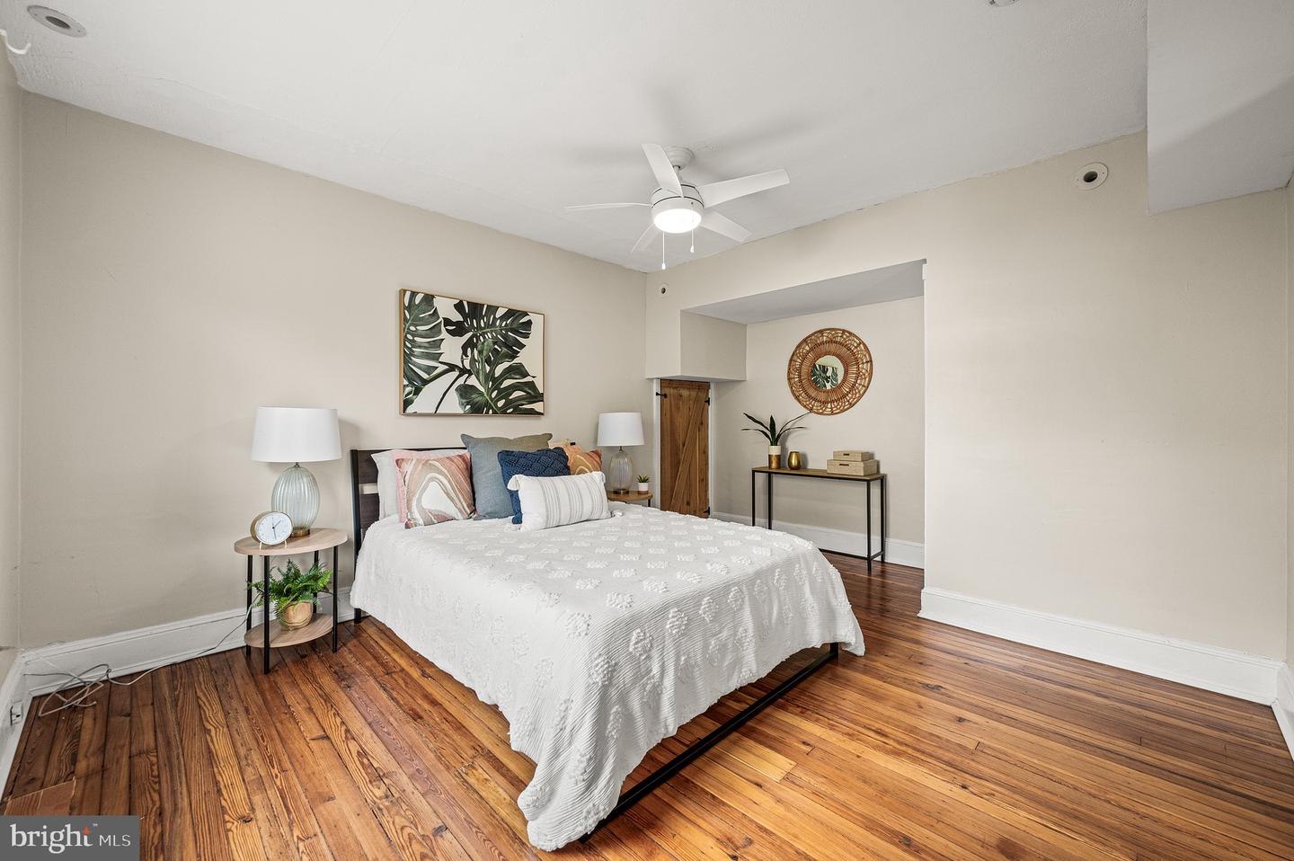 312 Dartmouth Ave Property Photo 11