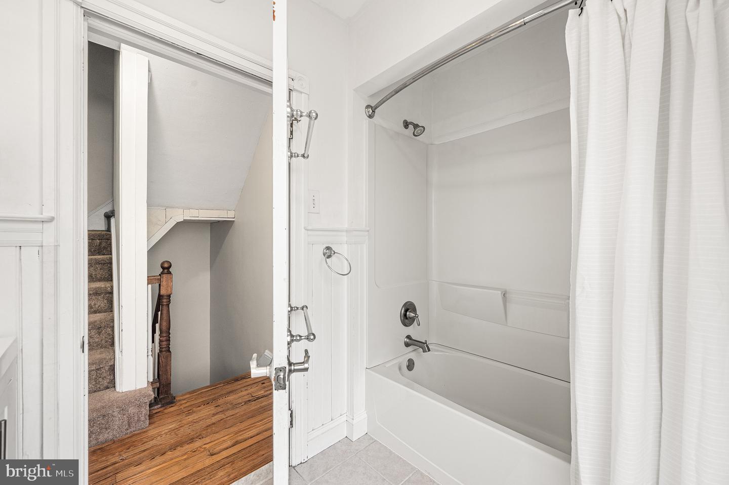 312 Dartmouth Ave Property Photo 13