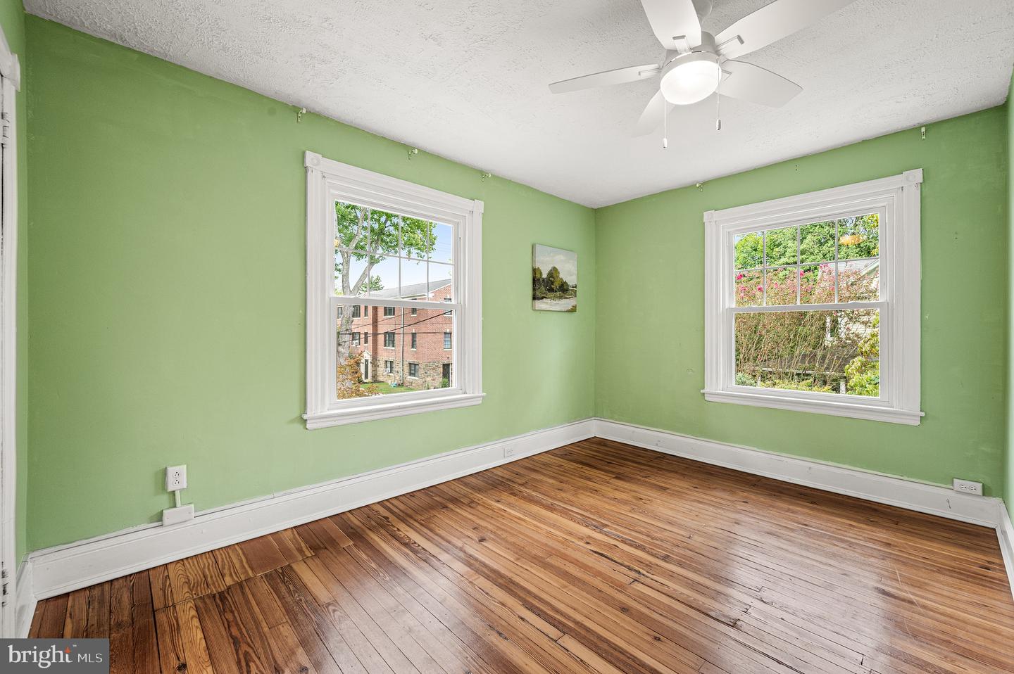 312 Dartmouth Ave Property Photo 14